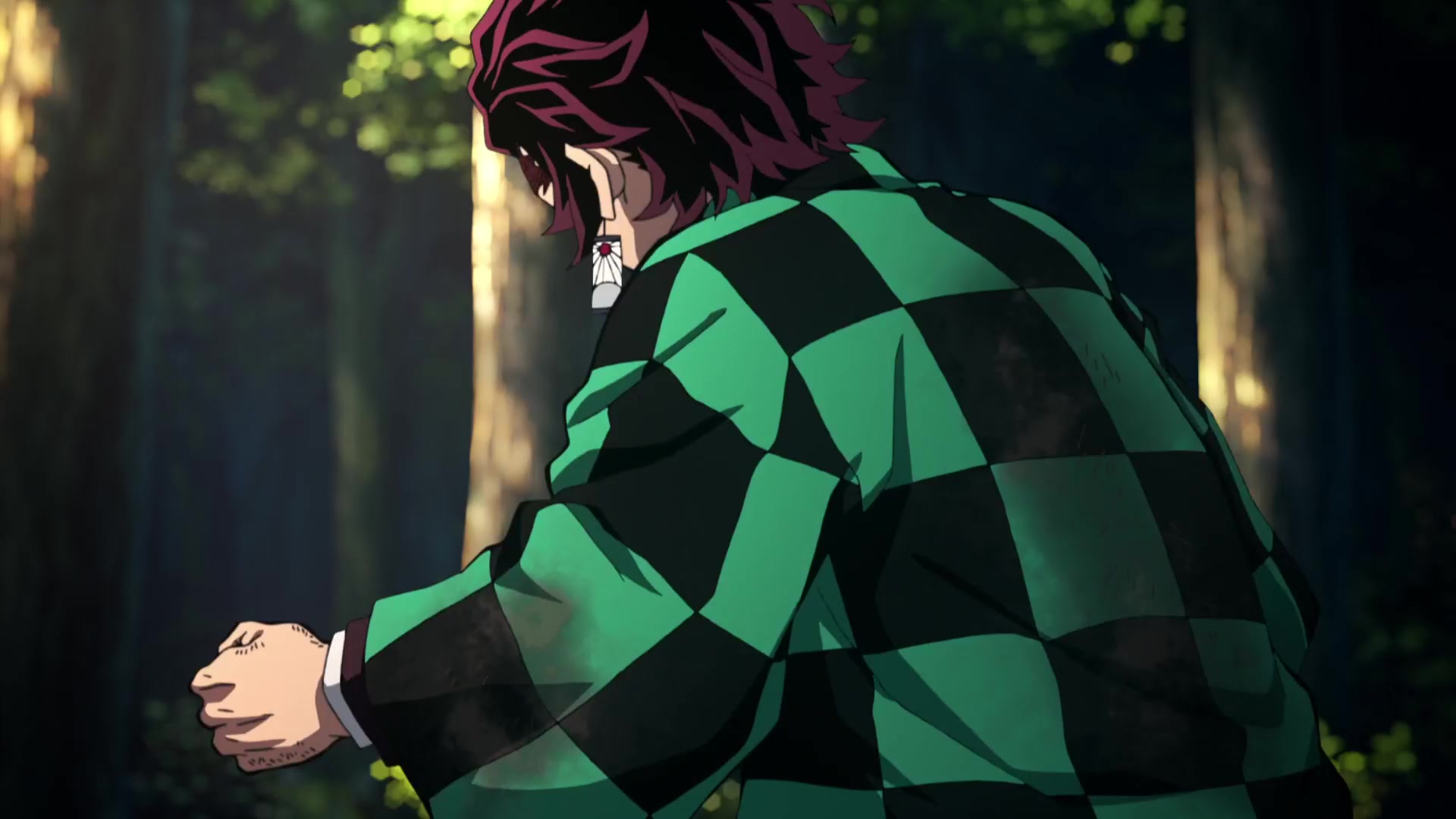 [Tsukyio Editing Resources] Demon Slayer (Mugen Train) Raw Clips (1574) (tsukyio.com).mp4